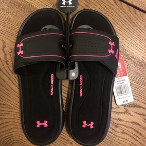 Women’s Under Armour